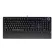 KEYBOARD (คีย์บอร์ด) FANTECH MAXPOWER MK853 MECHANICAL KEYBOARD (BLUE SWITCH)