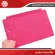 Microsoft Keyboard Surface Touch Cover Cmmr SC English HDWR Magenta (N9X-00010) รับประกัน 3 เดือน (for RT, Pro1, Pro2 Only*)