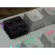 Diy Resin Keycaps For Cherry Mx Switch Mechanical Game Keyboard White Black Red Blue Pink Yellow Color Keycaps For Lego Doll Toy