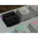 DIY RESIN Keycaps for Cherry MX Switch Mechanical Game Keyboard White Black Red Blue Pink Yellow Color Keycaps for Lego Doll Toy