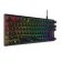 Keyboard (keyboard) Hyperx Alloy Origins Core (Hyperx Blue Switch) (RGB LED) (EN/T)