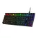 Keyboard (keyboard) Hyperx Alloy Origins Core (Hyperx Blue Switch) (RGB LED) (EN/T)