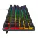 Keyboard (keyboard) Hyperx Alloy Origins Core (Hyperx Blue Switch) (RGB LED) (EN/T)