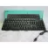 Logitech K120 Keyboard (Keyboard) USB (Black) Thai-English