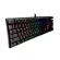 Keyboard (Keyboard) Fantech MK855 MAXFIT108 (Blue Switch) (RGB LED) (EN/T)