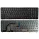 Russian Keyboard for HP Pavilion 15-E 15-E 15N 15T 15T 15-N000 N100 N200 15-E000 15-E100 RU LAP Keyboard with Frame