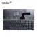 New French For Asus G72 X53 X54h K53 A53 A52j K52n G53 N53t N61 K53e X52 X52f X52j X55 X55a K73 Fr Lap Keyboard Azerty
