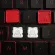 New Lap For Asus Acer Hp Dell Ibm Lenovo Xiaomi Huawei Cap Keycap And Hinge Replacement