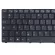 New French For Asus G72 X53 X54h K53 A53 A52j K52n G53 N53t N61 K53e X52 X52f X52j X55 X55a K73 Fr Lap Keyboard Azerty