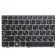 Gzeele Ru Lap Keyboard For Lenovo G570 G575 Z560 Z560a Z560g Z565 G570ah G570g G575ac G575al G575gl G770 G560 Russian Ru