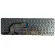 Russian Keyboard For Hp Pavilion 15-N 15-E 15e 15n 15t 15 T -N 15-N000 N100 N200 15-E000 15-E100 Ru Lap Keyboard With Frame