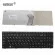 Gzeele Ru Lap Keyboard For Lenovo G570 G575 Z560 Z560a Z560g Z565 G570ah G570g G575ac G575al G575gl G770 G560 Russian Ru