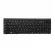 Gzeele Ru Lap Keyboard For Lenovo G570 G575 Z560 Z560a Z560g Z565 G570ah G570g G575ac G575al G575gl G770 G560 Russian Ru