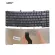 New Us Keyboard For Acer Extensa 4220 4230 4420 4630 5220 5230 5230e 5230g 5620 5420 5610 5620g Tm4520 Tm5710 Us Lap Keyboard