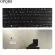 For Acer Aspire One D255 D256 D256 D260 D260 D270 ZE6 532 521 522 EM350 N55C ZH9 E100 AOE100 P0ve6 Ze7 US LAP Keyboard
