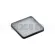 Lap New A2337 Key Keycaps Keys Cap Keyboards Scissor Repair For Apple Macbook Air Retina 13" M1 Emc 3598 Year