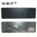 Notebook Keyboard For Hp Pavilion 250 G2 G3 256 G2 G3 15-E 15-N 15t 15e Teclado Sp Spanish