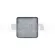 Lap New A2337 Key Keycaps Keys Cap Keyboards Scissor Repair For Apple Macbook Air Retina 13" M1 Emc 3598 Year