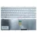 New Us Keyboard For Fujitsu Lifebook Ah530 Ah531 Nh751 A530 Ah502 English Lap