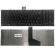 New Us Keyboard For Toshiba Satellite C850 C850d C855 C855d L850 L850d L855 L855d L870 L870d Us Black Lap Keyboard