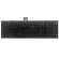 New Us Keyboard For Toshiba Satellite C850 C850d C855 C855d L850 L850d L855 L855d L870 L870d Us Black Lap Keyboard