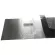 New Us Keyboard For Toshiba Satellite C850 C850d C855 C855d L850 L850d L855 L855d L870 L870d Us Black Lap Keyboard