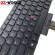 Us English Keyboard For Lenovo Thinkpad E125 E130 E135 X121e E220s X130e X131e X140e Lap Teclado 04y0342 04y0379
