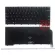 Us/uk/sp/fr English Backlit Keyboard For Lenovo T460s T460p T470s T470p Thinkpad 13 2nd Lap