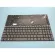 New English Keyboard For Lenovo Ideapad 330-15ikb 330-15 330-15igm 330-15arr English Keyboard