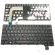 Us/uk/sp/fr English Backlit Keyboard For Lenovo T460s T460p T470s T470p Thinkpad 13 2nd Lap