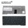 Gzeele New for Lenovo Ideapad U160 U165 S200 S205 Black US English Lap Keyboard
