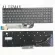 Keyboard For Dell Inspiron15 5570 5575 7577 7587 7568 7566 7567 5567 5565 15 7000 15-5568 5765 5767 7778 7779 Keyboard