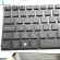 Keyboard For Dell Inspiron15 5570 5575 7577 7587 7568 7566 7567 5567 5565 15 7000 15-5568 5765 5767 7778 7779 Keyboard