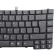 Gzeele New Keyboard For Acer Travelmate 6410 6452 6460 6490 6492 6493 6552 6592 6592g 6593 With Pointing Sticks With Pointer