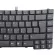 Gzeele New Keyboard for Acer TravelMate 6410 6452 6460 6490 6492 6593 6552 6592G 6593 with Pointing Sticks with Point