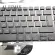 Keyboard For Dell Inspiron15 5570 5575 7577 7587 7568 7566 7567 5567 5565 15 7000 15-5568 5765 5767 7778 7779 Keyboard