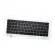 Qwertz Hungary Keyboard Key Cap Keycaps For Macbook Pro Retina 13" 15" A1706 A1707