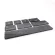 Qwertz Hungary Keyboard Key Cap Keycaps For Macbook Pro Retina 13" 15" A1706 A1707