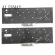 Keyboard For Dell Inspiron15 5570 5575 7577 7587 7568 7566 7567 5567 5565 15 7000 15-5568 5765 5767 7778 7779 Keyboard