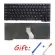 Russian Lap Keyboard For Acer For Aspire 5315 6920 Ms2220 5312 4730 4730z Zo1 1641 5930g 4520g 4510 6920g 6935g 4930g 6935 Ru