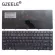 Gzeele New English Lap Keyboard For Acer Travelmate 8371 8471 8371g 8471g 8331 8331g 8372 8372g 8372t 8372tg Us Black