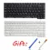 Russian Lap Keyboard For Acer For Aspire 5315 6920 Ms2220 5312 4730 4730z Zo1 1641 5930g 4520g 4510 6920g 6935g 4930g 6935 Ru