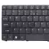 Gzeele New English Lap Keyboard for Acer Travelmate 8371 8471 8371G 8471G 8331 8331G 8372 8372T 8372TG US BAC