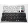 RU BLACK NEW for Samsung NP- 275E4V 370R4E 450R4V NP470R4E 450R4Q NP-370R4E 450R4V NP470R4E 530U4E LAP Keyboard Russian