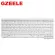 Russian Lap Keyboard For Acer For Aspire 5315 6920 Ms2220 5312 4730 4730z Zo1 1641 5930g 4520g 4510 6920g 6935g 4930g 6935 Ru