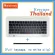A1706/A1707/A1708 Thailand Keycaps for MacBook Pro/Air Retina 13 "15" A1932/A1990/A1989 Thai Keys Replacement Keyboard