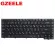Russian Lap Keyboard For Acer For Aspire 5315 6920 Ms2220 5312 4730 4730z Zo1 1641 5930g 4520g 4510 6920g 6935g 4930g 6935 Ru
