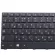 Ru Black New For Samsung Np- 275e4v 370r4e 450r4v Np470r4e 450r4q Np-370r4e 450r4v Np470r4e 530u4e Lap Keyboard Russian