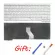 Russian Lap Keyboard For Acer For Aspire 5315 6920 Ms2220 5312 4730 4730z Zo1 1641 5930g 4520g 4510 6920g 6935g 4930g 6935 Ru