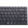 RU BLACK NEW for Samsung NP- 275E4V 370R4E 450R4V NP470R4E 450R4Q NP-370R4E 450R4V NP470R4E 530U4E LAP Keyboard Russian